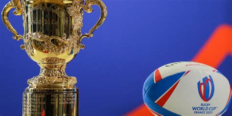 copa mundial de rugby francia 2023